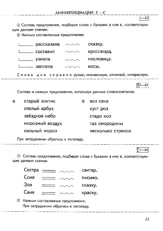 Слуховой Аппарат К 10К