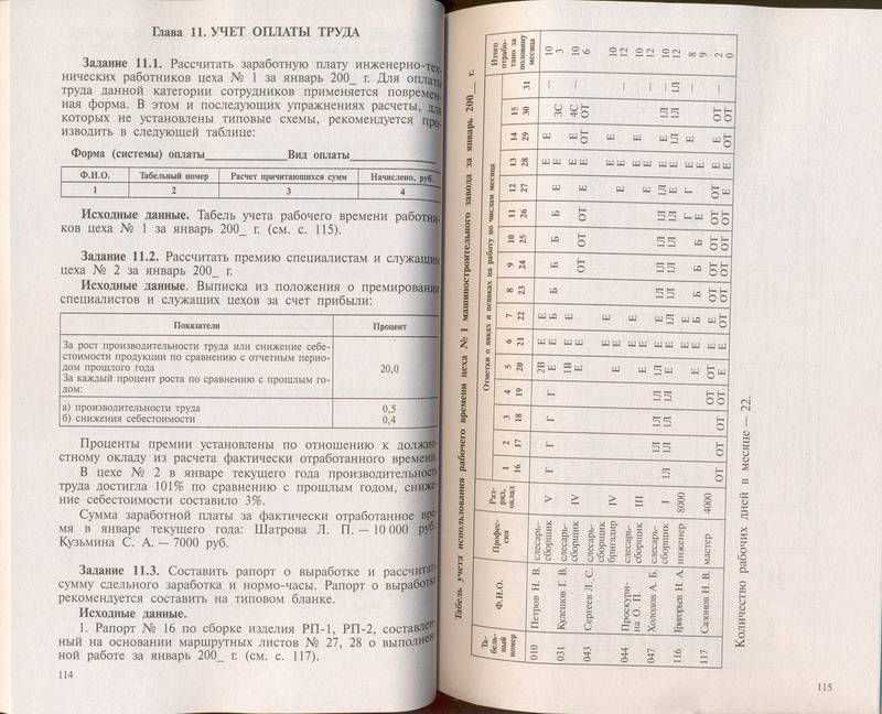 решение задач по аудиту бесплатно онлайн Решение задач онлайн бесплатно по аудиту