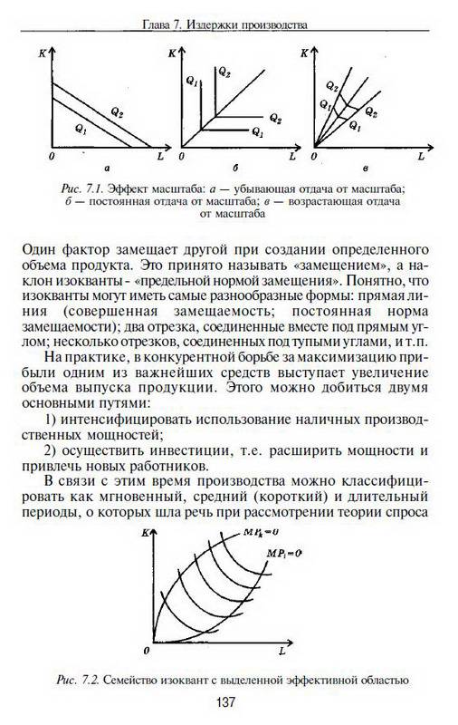 Тематическое планирование по 2 классу с ууд школа россии