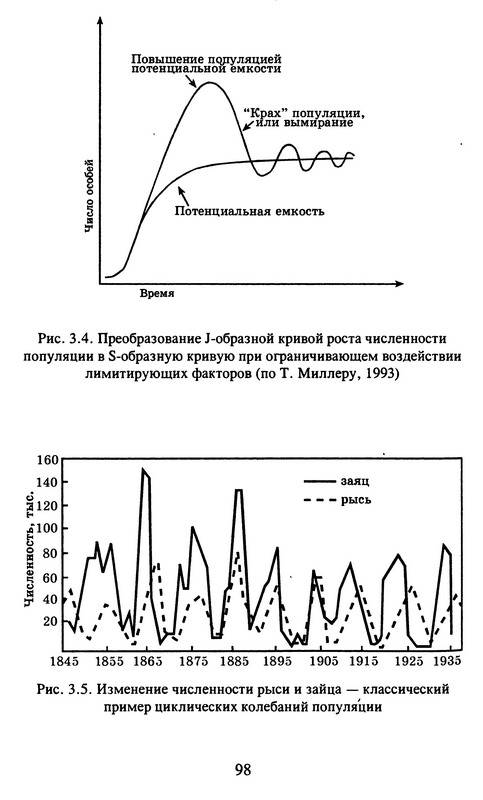 гдз по физике для 9 класса учебник 2012г самостоятельных и контрольных работ л.а.кирик