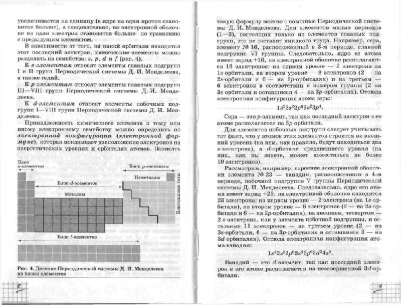 решебник по русскому языку 2 класс нечаева просмотр бесплатно без смс