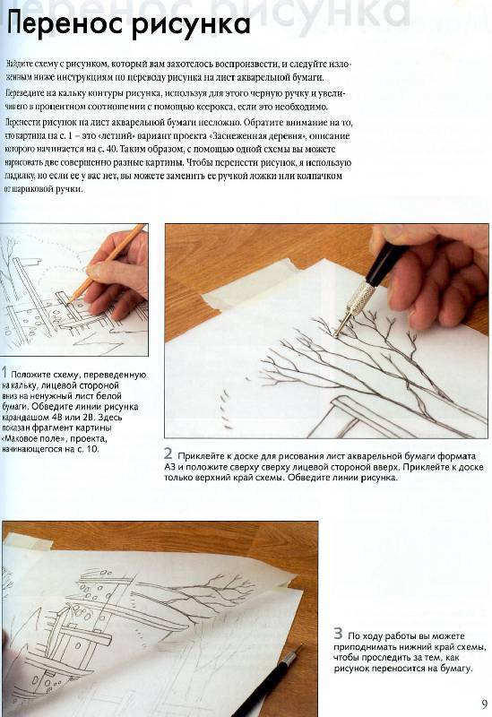 Перевод изображения. Рисунки для перевода на бумагу. Как перенести рисунок на бумагу. Бумага для переноса рисунка. Рисунки для переноса.