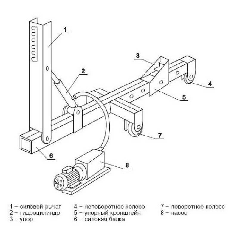 Книга: \"Покраска автомобиля и кузовные работы (+СD)\" - Громаковский ...