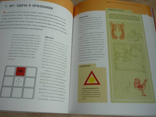 Лилиан Ту Фэн Шуй От А До Я