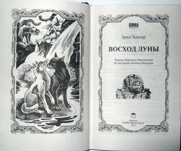 Э ХАНТЕР ЗНАК ЛУНЫ СКАЧАТЬ БЕСПЛАТНО Э ХАНТЕР ЗНАК ЛУНЫ СКАЧАТЬ БЕСПЛАТНО