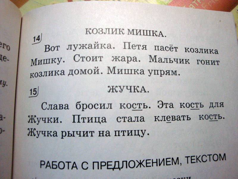 Диктант для 1 класса по русскому итоговый. Диктант для первонокласса. Диктант 1 класс. Диктант для первого класса по русскому. Диктанс доя первого класс.