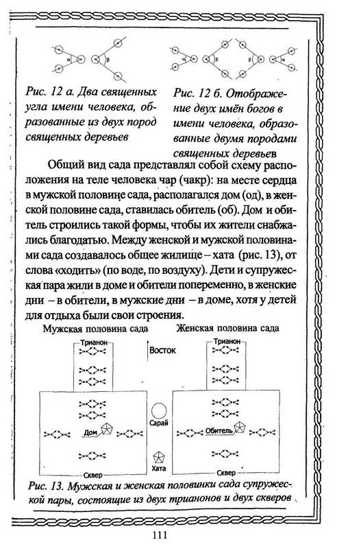 шемшук книги скачать формат пдф шемшук книги скачать формат пдф