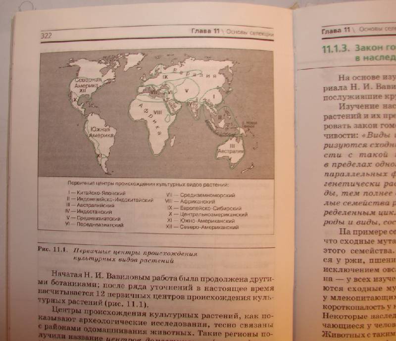 Общая биология захаров мамонтов сонин 10 класс онлайн Общая биология захаров мамонтов сонин 10 класс онлайн