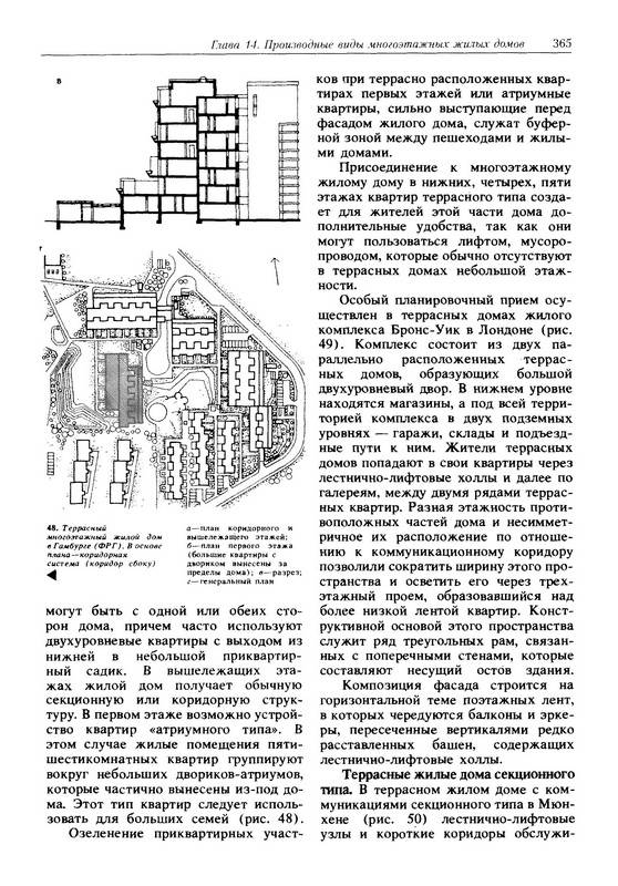 Лифановский проект ковчег 5