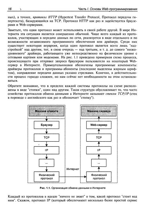 Миниатюра 4