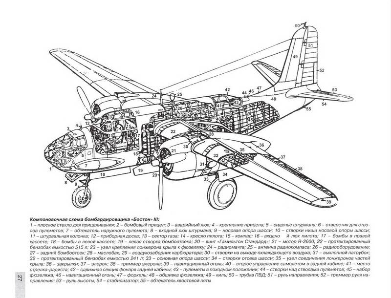 Истребительные краснознаменные авиационные полки