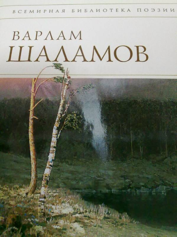 Шаламов колымские рассказы детские картинки анализ