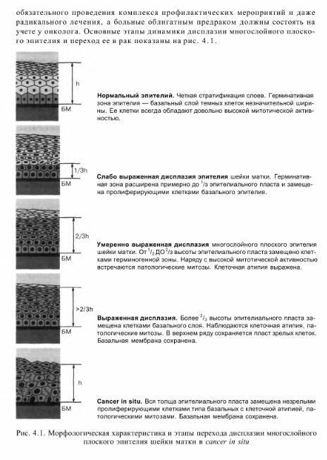 view feasibility of hydrogen production using laser inertial fusion as power source