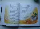 Книга: "Тайны анатомии" - Кэрол Доннер. Купить книгу, читать рецензии ...