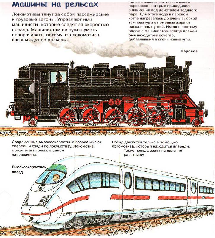 Возраст машины 6 букв