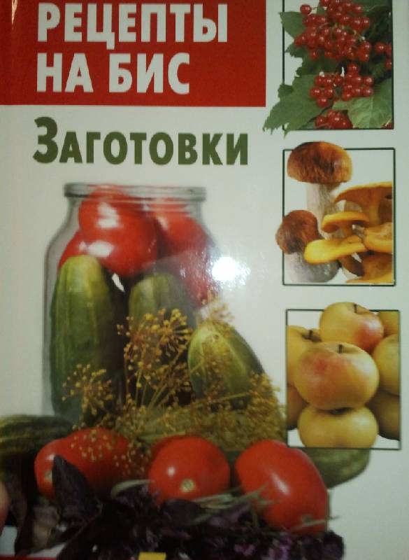 РЕЦЕПТЫ НА БИС ЗАГОТОВКИ 2013 СКАЧАТЬ БЕСПЛАТНО РЕЦЕПТЫ НА БИС ЗАГОТОВКИ 2013 СКАЧАТЬ БЕСПЛАТНО