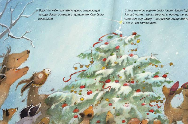 Иллюстрация № 4 к книге