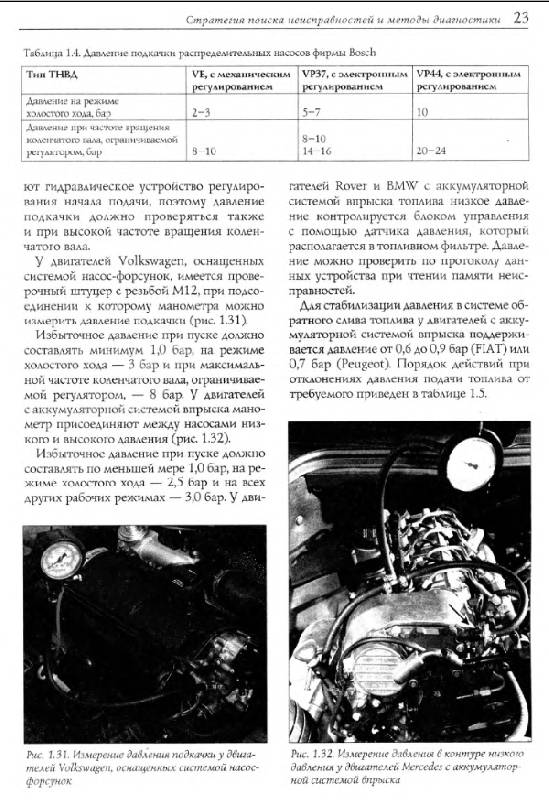 Диагностика двигателя ярославль брагино