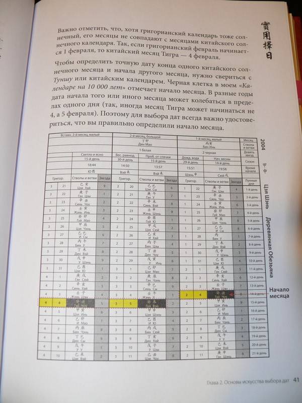 Существует ли студия джоуи дрю в реальной жизни