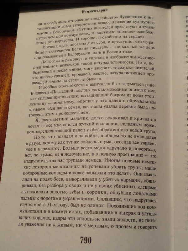 Купить Книгу Прокляты И Убиты