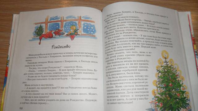 Иллюстрация № 27 к книге