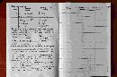 Иллюстрация 1 из 14 для Тетрадь для записи словарных слов - Татьяна ...