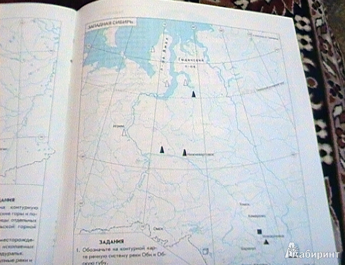 Контурная карта по географии 8 класс сиротин. Контурная карта Сиротин 8 класс. Сиротин география России. География 8 класс тетрадь контурные карты.