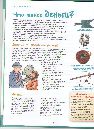 Книга: "Твои деньги" - Бейли, Ло. Купить книгу, читать рецензии | My ...
