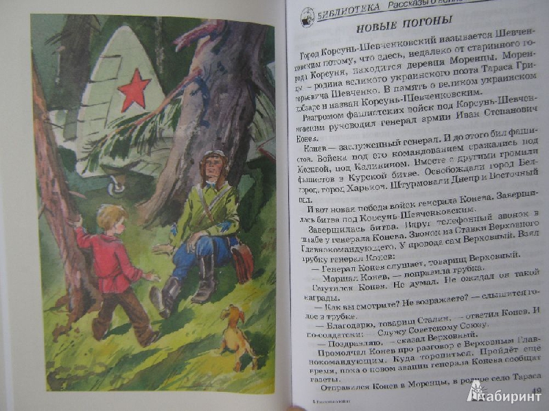 Рассказы про войну. Маленький рассказ о войне. Небольшой рассказ о войне. Мелкие рассказы о войне. Короткие рассказы о войне.