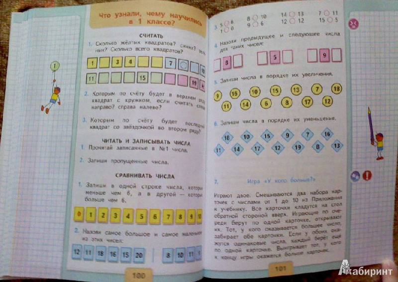 Учебник По Математике 1 Класс Моро - regulationsnashville