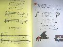 Книга: "Нотная азбука. Учебное пособие для детей младшего школьного ...