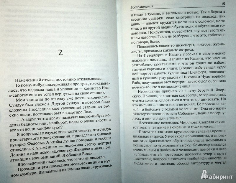 Сюжетный план рассказа надежды тэффи блины