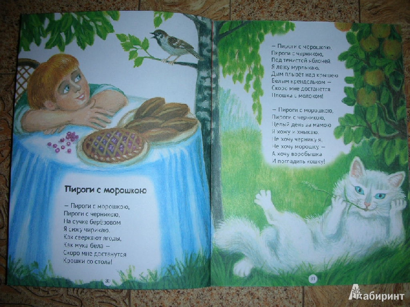 Чучело презентация по книге