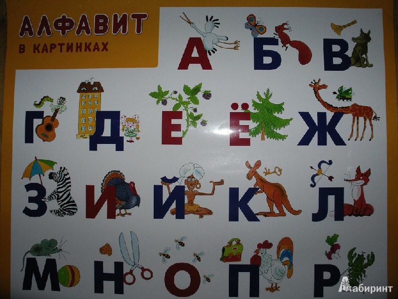 Придумайте азбуку цветов или азбуку сказочных. Азбука на ватмане. Живая Азбука плакат. Плакат алфавит для детей. Азбука плакат своими руками.