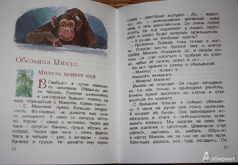 План по литературе 3 класс обезьянка. Рассказы о дрессированных животных. Рассказы Дурова о животных. Книги о дрессировщиках и дрессированных животных. Рассказы Дурова для 3 класса.