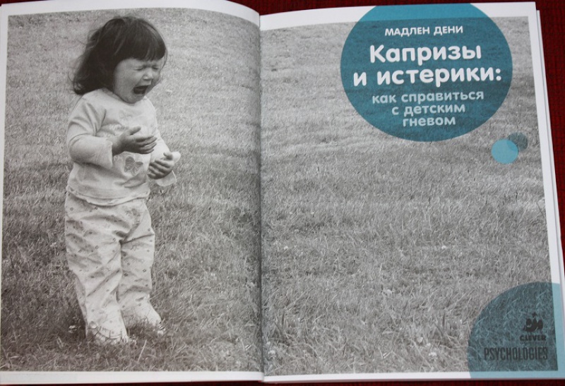 КАПРИЗЫ И ИСТЕРИКИ КАК СПРАВИТЬСЯ С ДЕТСКИМ ГНЕВОМ СКАЧАТЬ БЕСПЛАТНО КАПРИЗЫ И ИСТЕРИКИ КАК СПРАВИТЬСЯ С ДЕТСКИМ ГНЕВОМ СКАЧАТЬ БЕСПЛАТНО