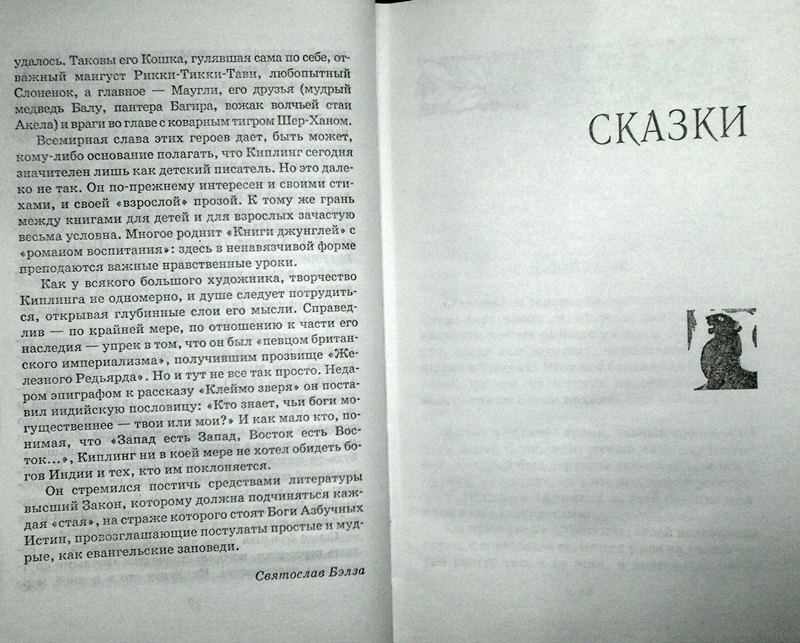 Вспомни сюжет книги английского писателя редьярда киплинга маугли как ты думаешь в реальной жизни