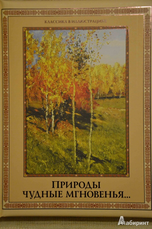 Жалобная книга природы картинки