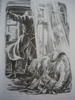 Иллюстрация 7 из 44 для Убиты под Москвой. Повести и ...