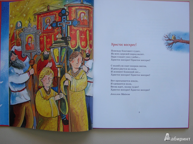 Иллюстрация № 15 к книге