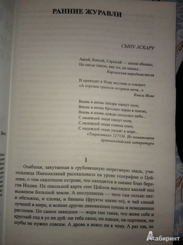 Помечтайте вместе с писателем ю олешей кого бы вы хотели увидеть на старинных фотографиях напишите