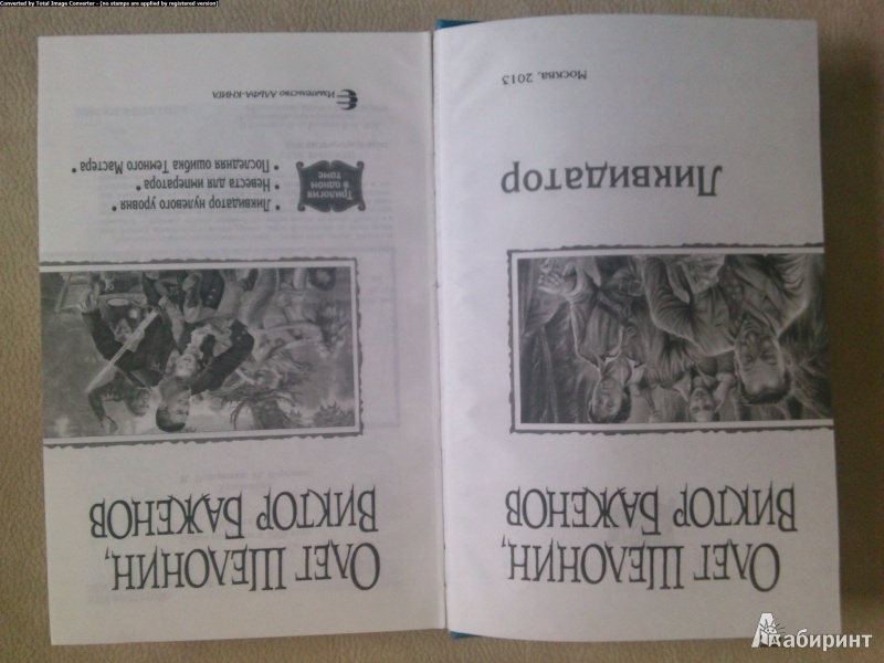 Ликвидатор на службе империи читать. Ликвидатор нулевого уровня. Ликвидатор нулевого уровня книга. Последняя ошибка темного мастера. Последняя ошибка тёмного мастера книга.