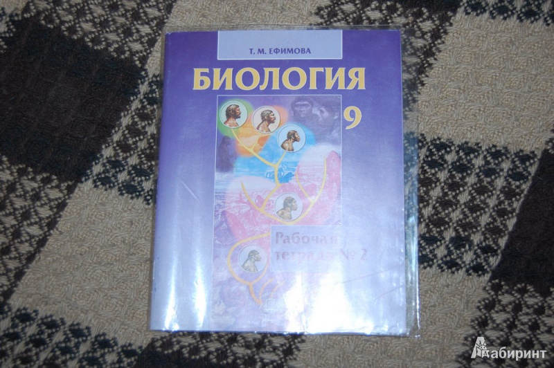 Биология 9 класс тетрадь. Биология. 9 Класс. Учебник. Ефимова биология. Биология 9 класс учебник ФГОС. Биология Ефимова Шубин Сухорукова 9 класс.