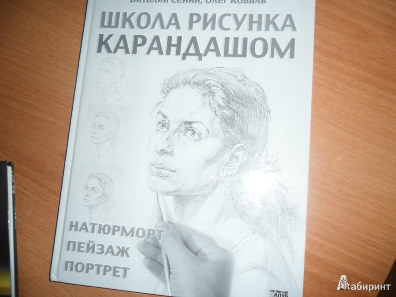 Пейзаж школа рисунка портрет карандашом бесплатно натюрморт скачать