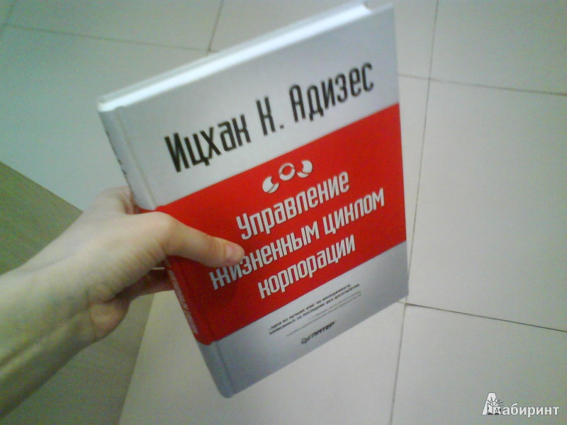 Ицхак адизес скачать mp3