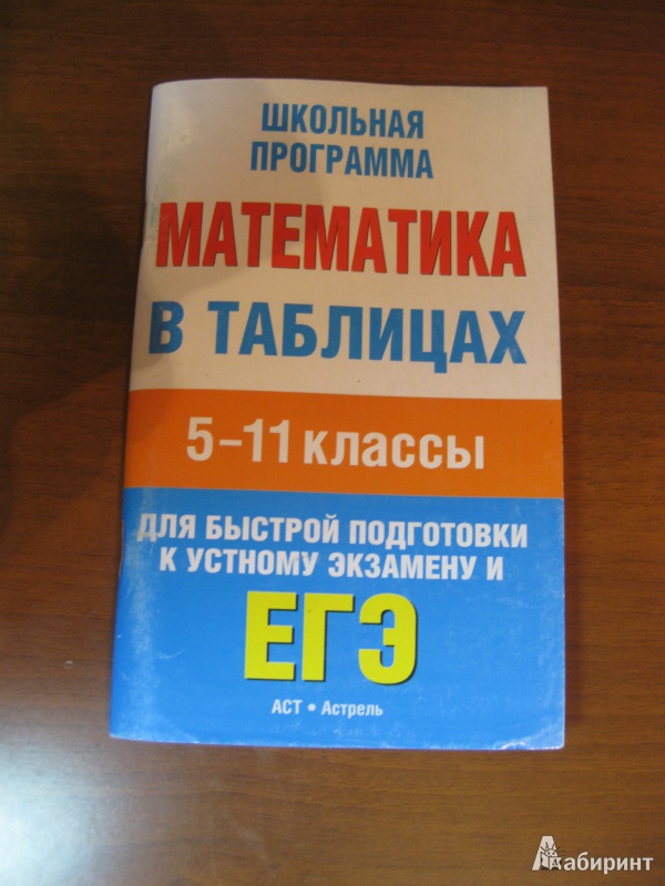 САМОУЧИТЕЛЬ ПО МАТЕМАТИКЕ 5-11 КЛАСС СКАЧАТЬ БЕСПЛАТНО САМОУЧИТЕЛЬ ПО МАТЕМАТИКЕ 5-11 КЛАСС СКАЧАТЬ БЕСПЛАТНО