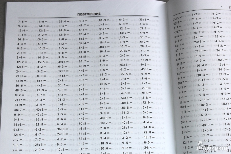 Умножение и деление на 6 3 класс. Тренажер на умножение и деление математика 3 класс. Тренажеры по математике 3 класс умножение и деление. Математика 3 класс табличное умножение и деление. Примеры на умножение.