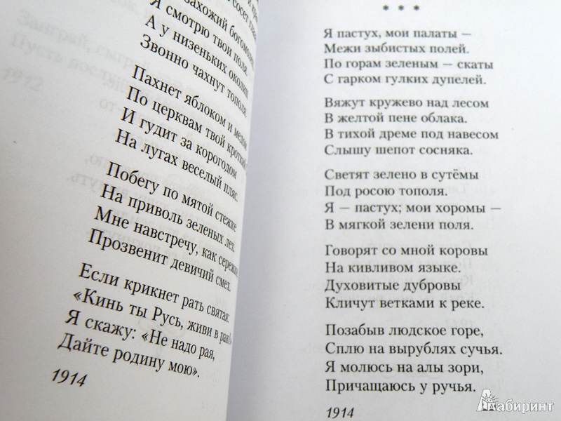 Анализ стихотворения есенина не жалею не зову не плачу по плану 11 класс