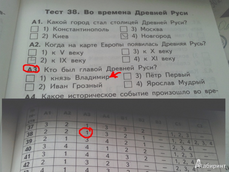 Диктанты 4 класс Диктанты 4 класс