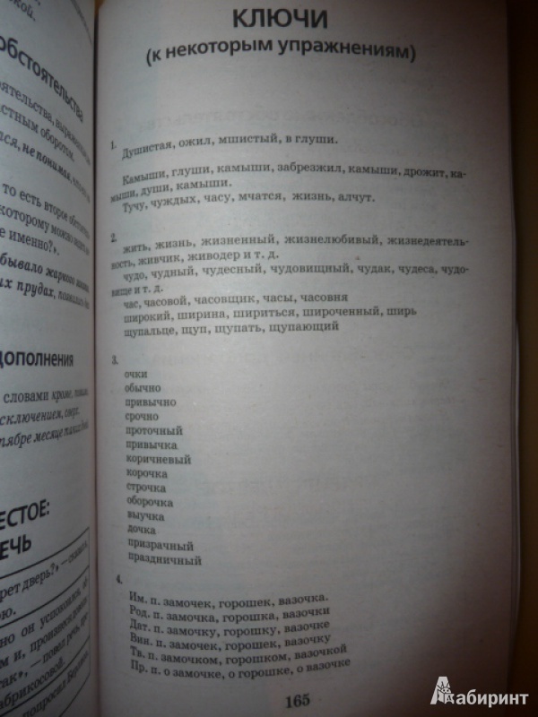 Переводчик с русского на белорусский язык без ошибок по фото онлайн бесплатно